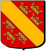 DPE Alsace Haut-Rhin